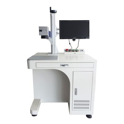 10w20w30w高精度台式光纖91香蕉视频IOS在线下载打標機